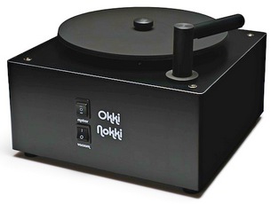 OKKI NOKKI 